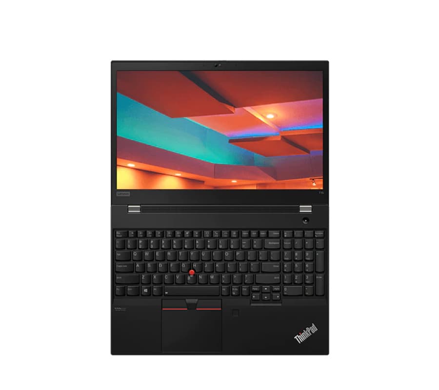 Laptop Lenovo ThinkPad T15 Gen 2 (Intel) (2021) - CORE I5 1145G7 / 8GB / 256GB SSD / INTEL UHD GRAPHICS/ FHD Laptop Lenovo ThinkPad T15 Gen 2 (Intel) (2021) - CORE I5 1145G7 / 8GB / 256GB SSD / INTEL UHD GRAPHICS/ FHD