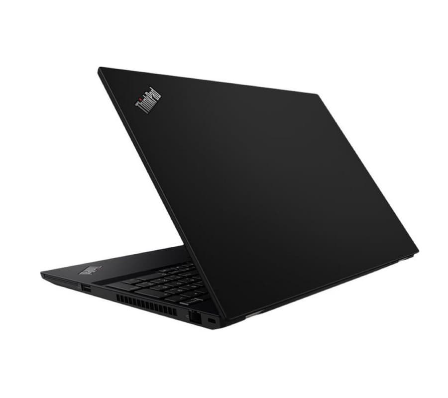 Laptop Lenovo ThinkPad T15 Gen 2 (Intel) (2021) - CORE I5 1145G7 / 8GB / 256GB SSD / INTEL UHD GRAPHICS/ FHD Laptop Lenovo ThinkPad T15 Gen 2 (Intel) (2021) - CORE I5 1145G7 / 8GB / 256GB SSD / INTEL UHD GRAPHICS/ FHD