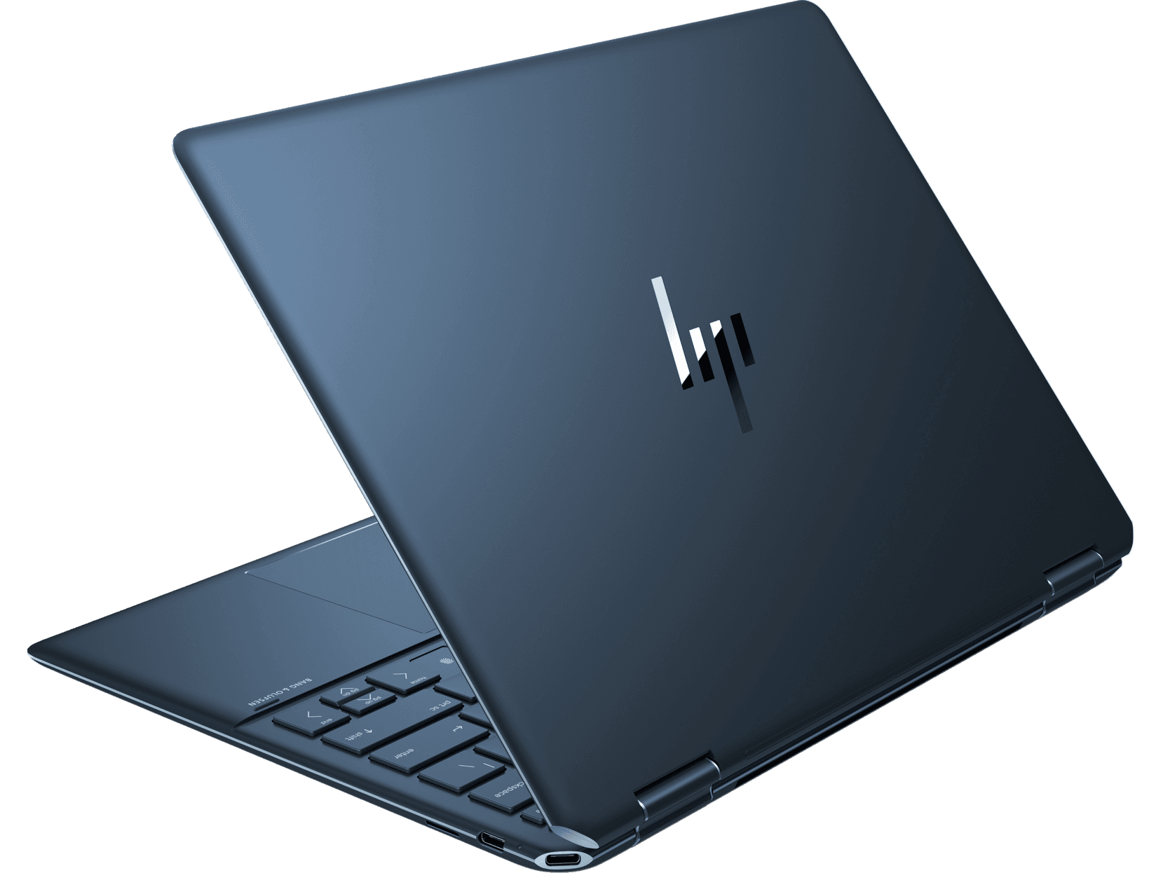 Laptop HP Spectre x360 13.5 (2 in 1) (2022) Laptop HP Spectre x360 13.5 (2 in 1) (2022)