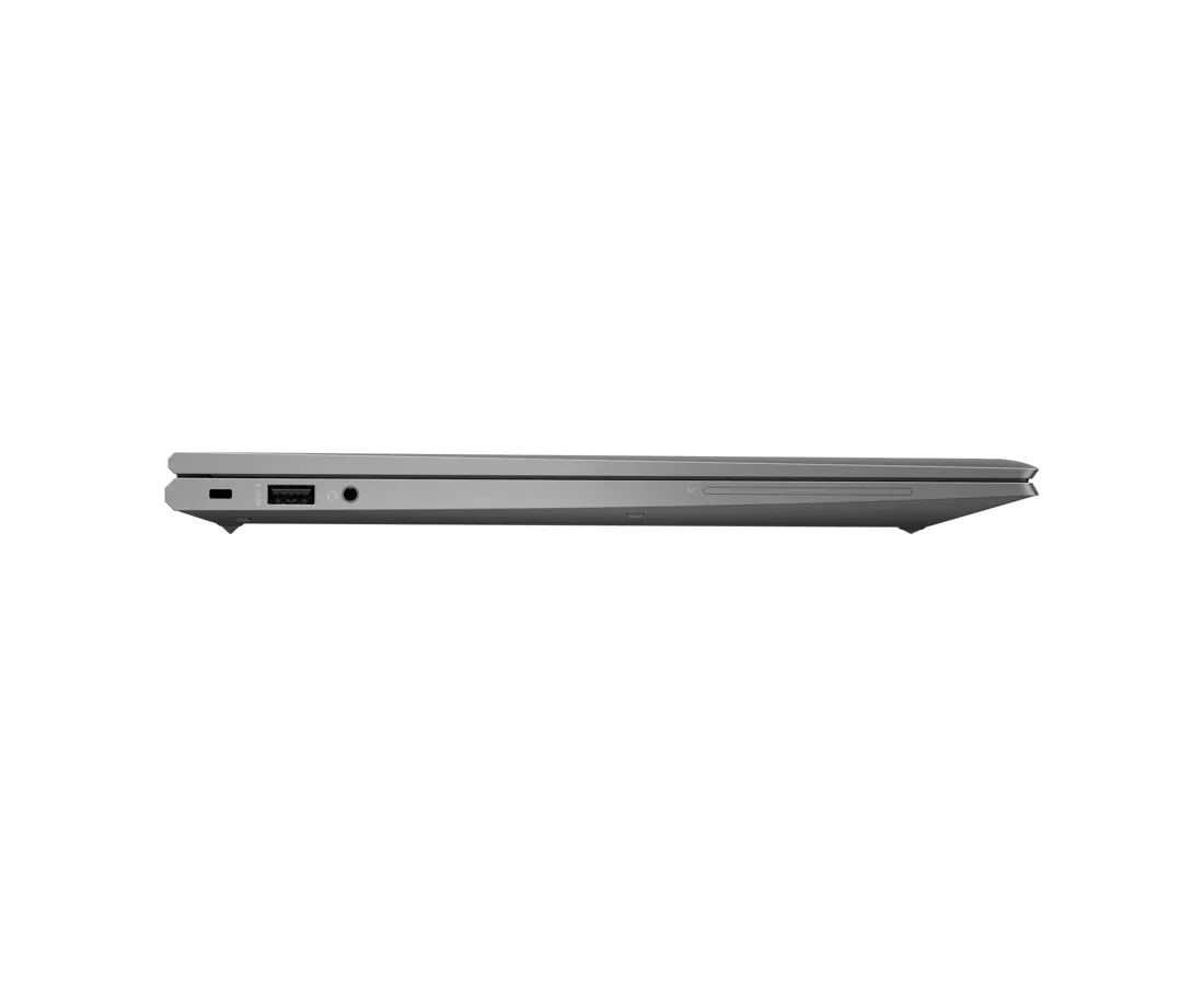 Laptop HP ZBook Firefly 15 G8 (2021) - CORE I5 1145G7/16GB/256GB SSD/ INTEL IRIS XE Laptop HP ZBook Firefly 15 G8 (2021) - CORE I5 1145G7/16GB/256GB SSD/ INTEL IRIS XE