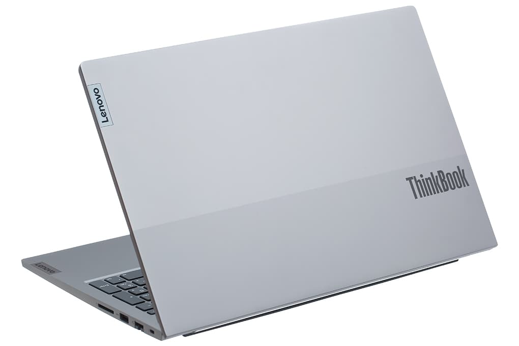 Laptop Lenovo ThinkBook 15 G2 ITL Laptop Lenovo ThinkBook 15 G2 ITL