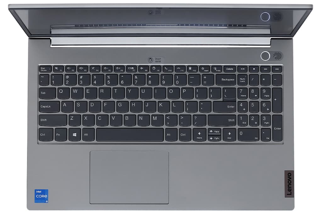 Laptop Lenovo ThinkBook 15 G2 ITL Laptop Lenovo ThinkBook 15 G2 ITL