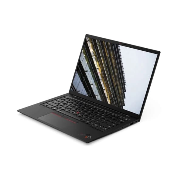 Laptop Lenovo ThinkPad X1 Carbon Gen 9 - CORE I7 1165G7/16GB/512GB SSD/ INTEL IRIS XE Laptop Lenovo ThinkPad X1 Carbon Gen 9 - CORE I7 1165G7/16GB/512GB SSD/ INTEL IRIS XE