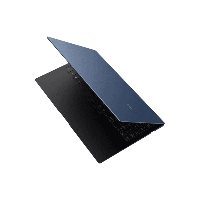 Samsung Galaxy Book Pro 15 (2021) - CORE I7 1165G7/16GB/512GB SSD/ INTEL IRIS XE / FHD AMOLED Samsung Galaxy Book Pro 15 (2021) - CORE I7 1165G7/16GB/512GB SSD/ INTEL IRIS XE / FHD AMOLED