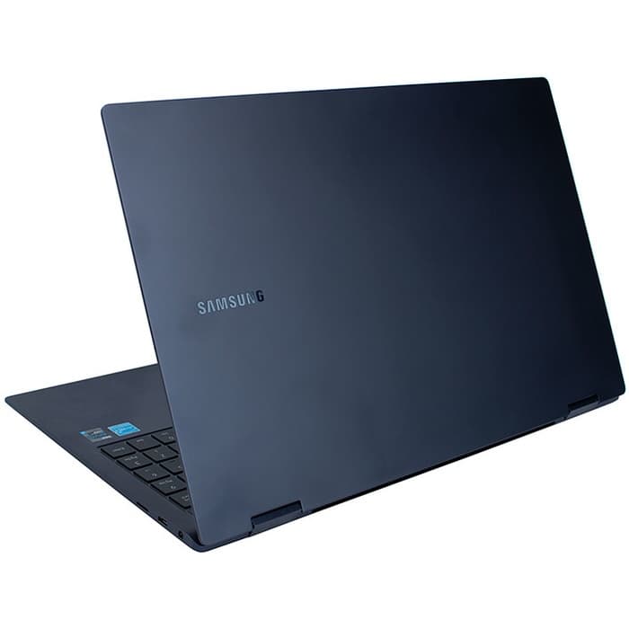 Samsung Galaxy Book Pro 15 (2021) - CORE I5 1135G7/8GB/512GB SSD/INTEL IRIS XE / FHD AMOLED Samsung Galaxy Book Pro 15 (2021) - CORE I5 1135G7/8GB/512GB SSD/INTEL IRIS XE / FHD AMOLED