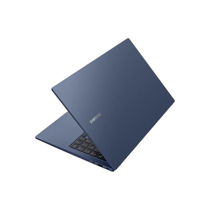 Samsung Galaxy Book Pro 15 (2021) - CORE I5 1135G7/8GB/512GB SSD/INTEL IRIS XE / FHD AMOLED Samsung Galaxy Book Pro 15 (2021) - CORE I5 1135G7/8GB/512GB SSD/INTEL IRIS XE / FHD AMOLED