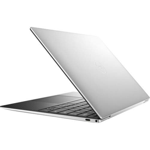 DELL XPS 13 9310 OLED (2021) - CORE I7 1195G7/16GB/512GB SSD/ INTEL IRIS XE / 3.5K OLED Touch DELL XPS 13 9310 OLED (2021) - CORE I7 1195G7/16GB/512GB SSD/ INTEL IRIS XE / 3.5K OLED Touch