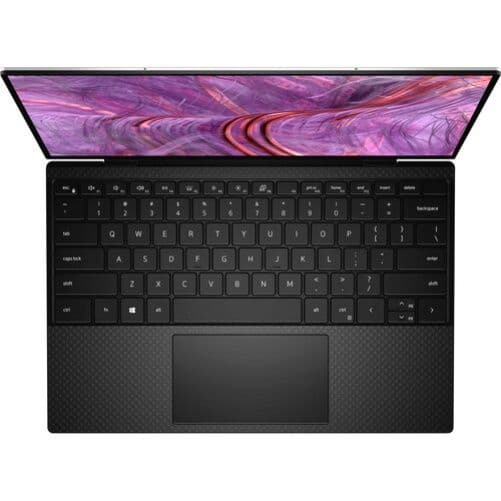 DELL XPS 13 9310 OLED (2021) - CORE I7 1195G7/16GB/512GB SSD/ INTEL IRIS XE / 3.5K OLED Touch DELL XPS 13 9310 OLED (2021) - CORE I7 1195G7/16GB/512GB SSD/ INTEL IRIS XE / 3.5K OLED Touch