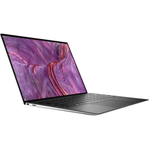 DELL XPS 13 9310 OLED (2021) - CORE I7 1195G7/16GB/512GB SSD/ INTEL IRIS XE / 3.5K OLED Touch DELL XPS 13 9310 OLED (2021) - CORE I7 1195G7/16GB/512GB SSD/ INTEL IRIS XE / 3.5K OLED Touch