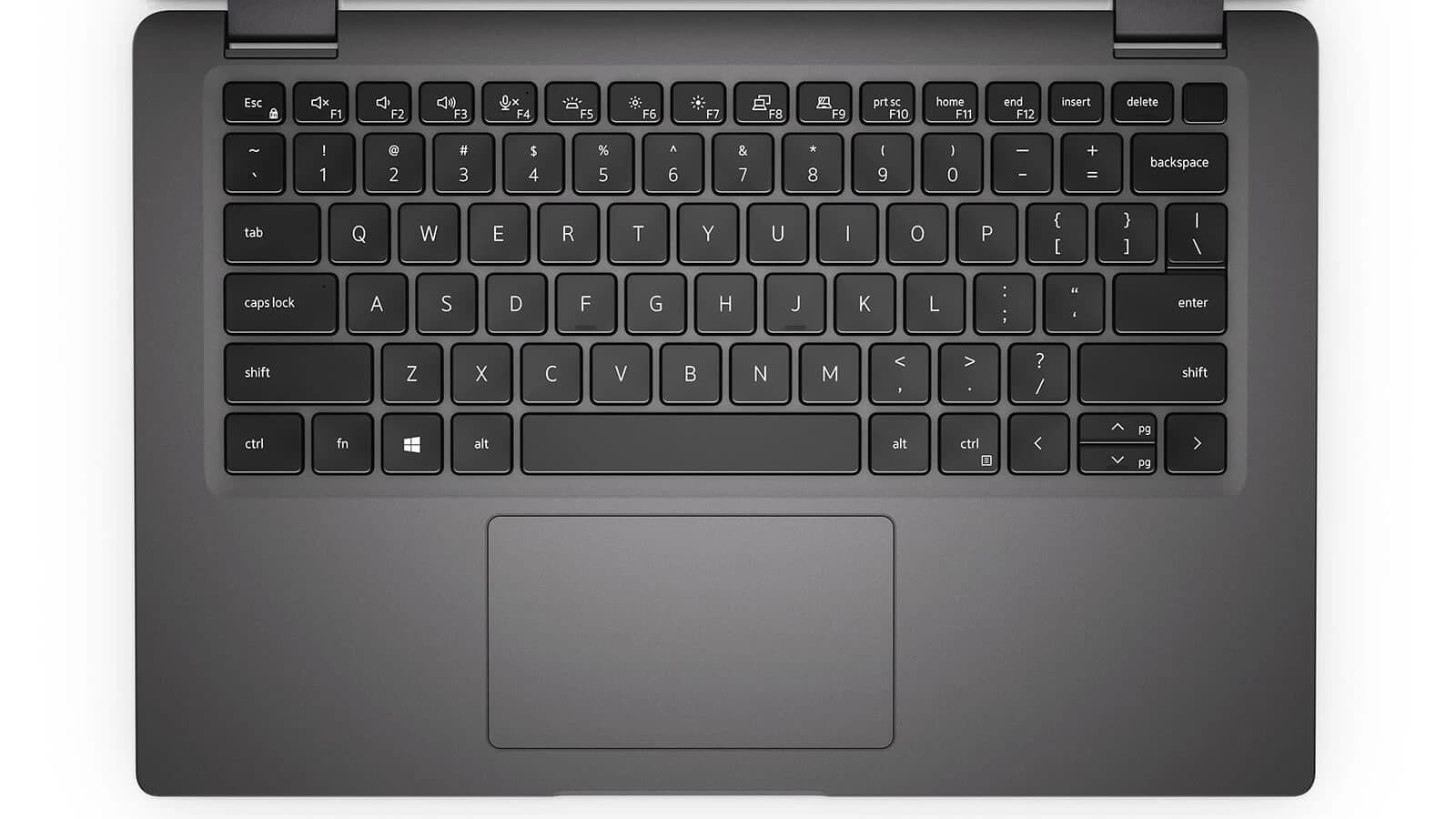 DELL Latitude 7310 (2020) DELL Latitude 7310 (2020)