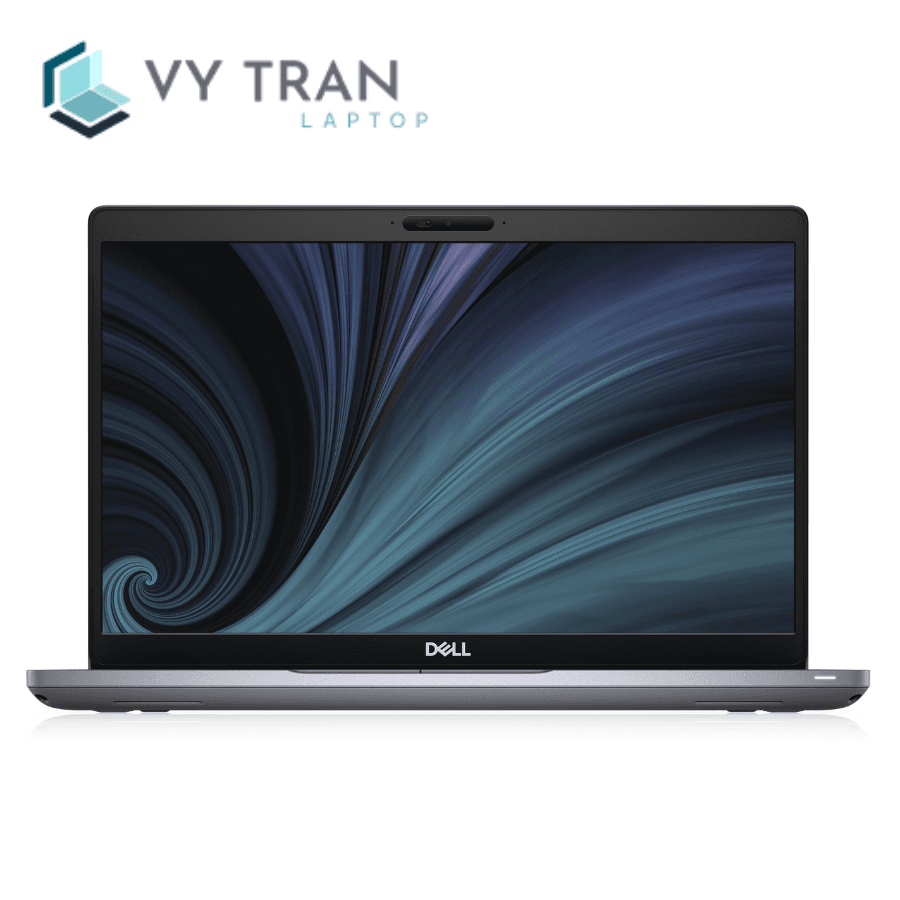 DELL Latitude 5411 DELL Latitude 5411