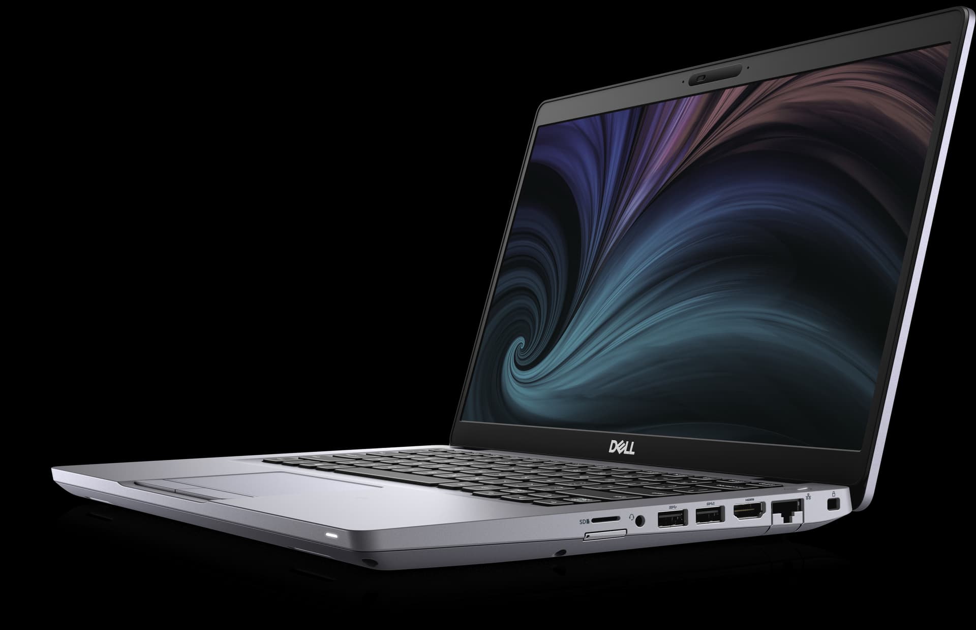 DELL Latitude 5411 DELL Latitude 5411