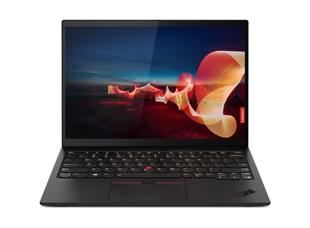 Lenovo ThinkPad X1 Nano - CORE I7 1160G7/16GB/512GB SSD/ 2K 450NITS Lenovo ThinkPad X1 Nano - CORE I7 1160G7/16GB/512GB SSD/ 2K 450NITS