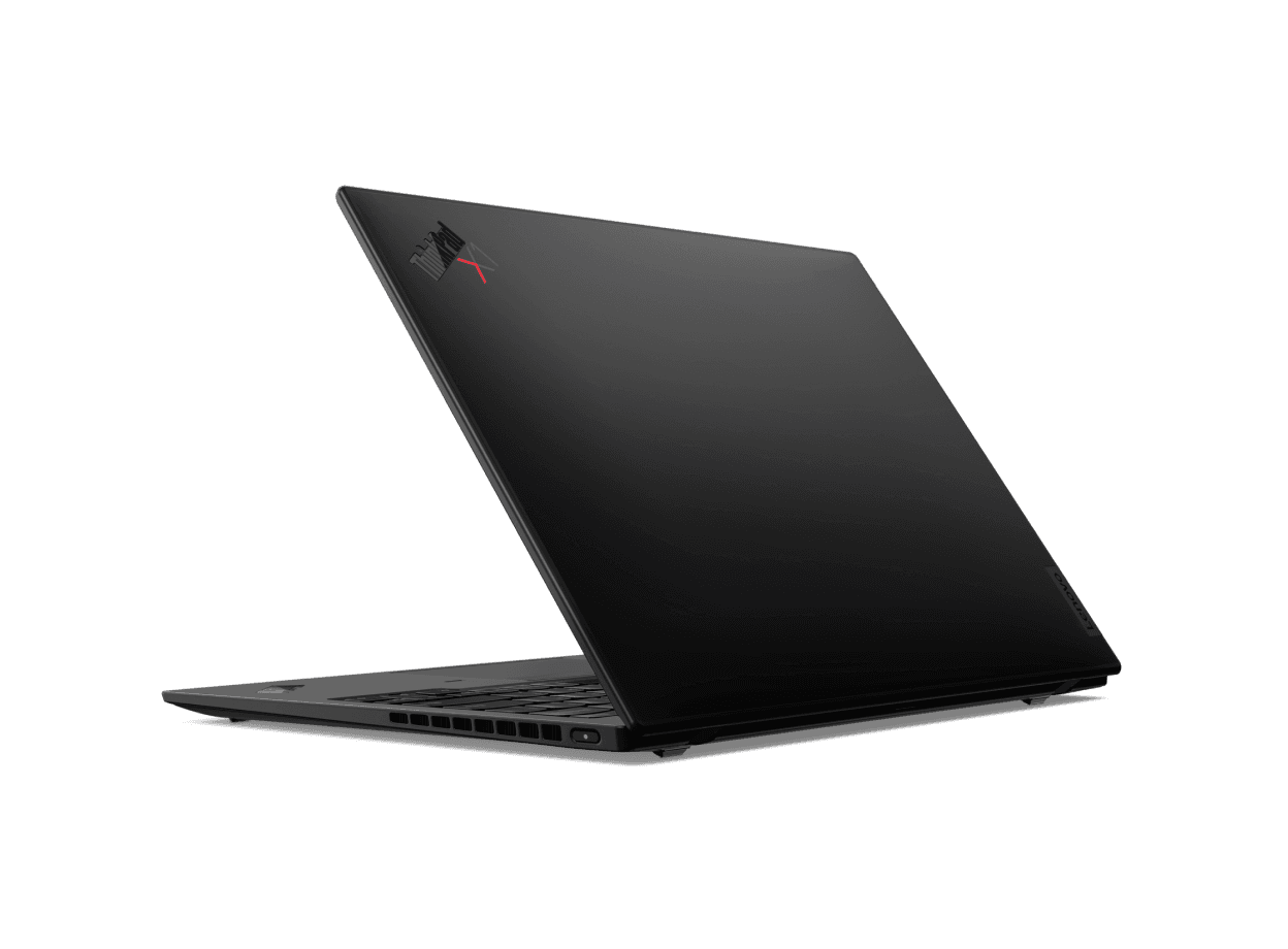 Lenovo ThinkPad X1 Nano - CORE I7 1160G7/16GB/512GB SSD/ 2K 450NITS Lenovo ThinkPad X1 Nano - CORE I7 1160G7/16GB/512GB SSD/ 2K 450NITS