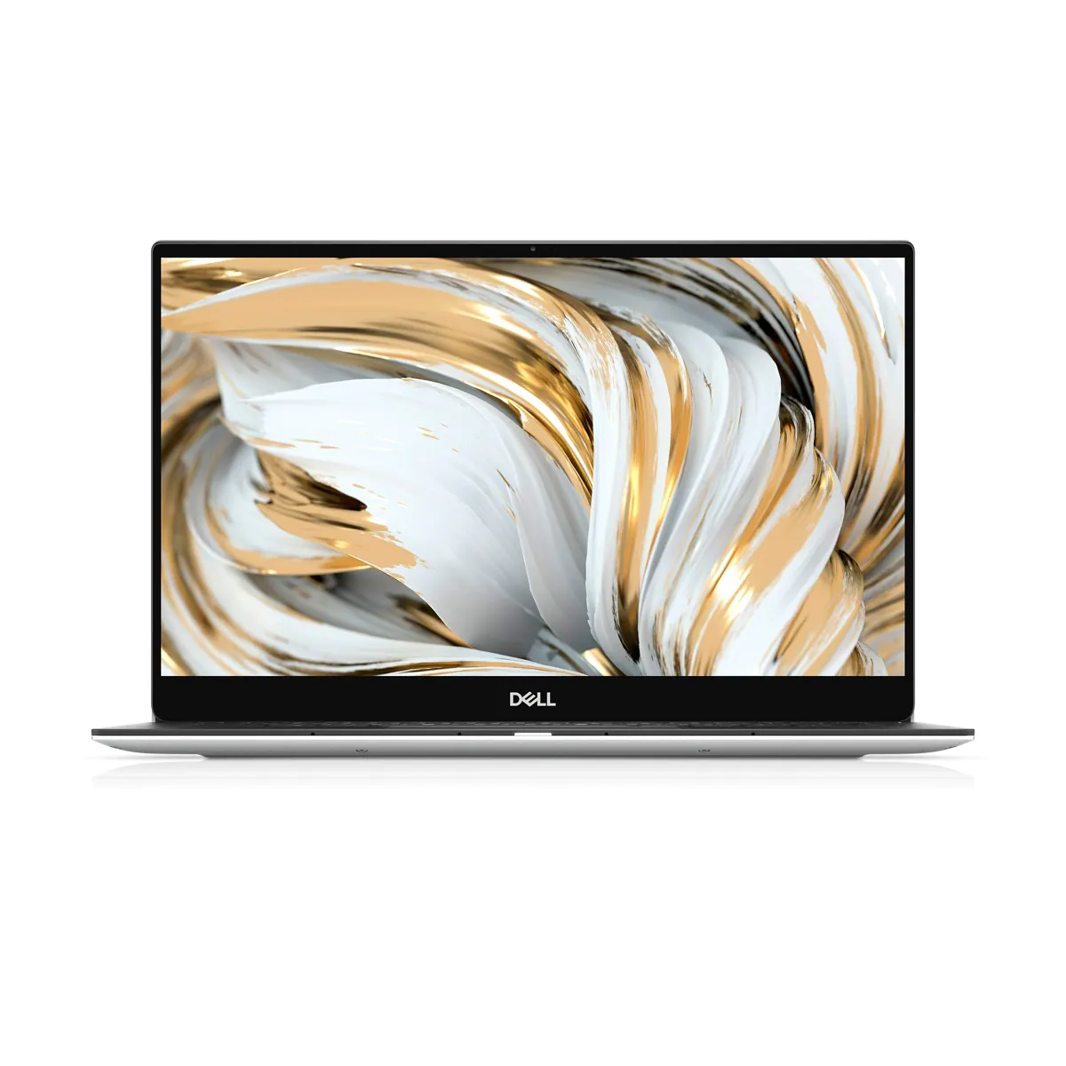 DELL XPS 13 9305 (2021) - CORE I7 1165G7/16GB/512GB SSD/ INTEL IRIS XE DELL XPS 13 9305 (2021) - CORE I7 1165G7/16GB/512GB SSD/ INTEL IRIS XE