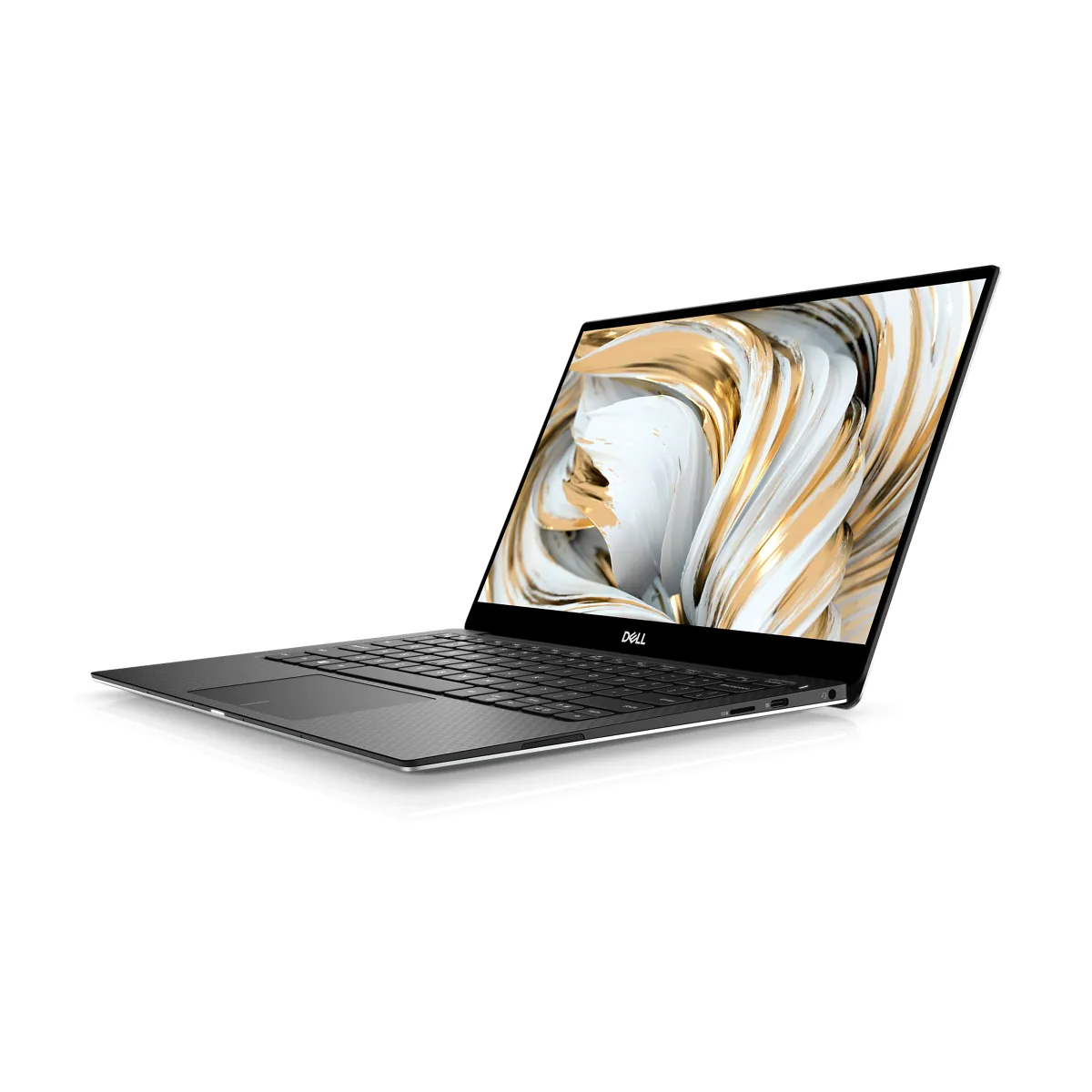 DELL XPS 13 9305 (2021) - CORE I7 1165G7/16GB/512GB SSD/ INTEL IRIS XE DELL XPS 13 9305 (2021) - CORE I7 1165G7/16GB/512GB SSD/ INTEL IRIS XE