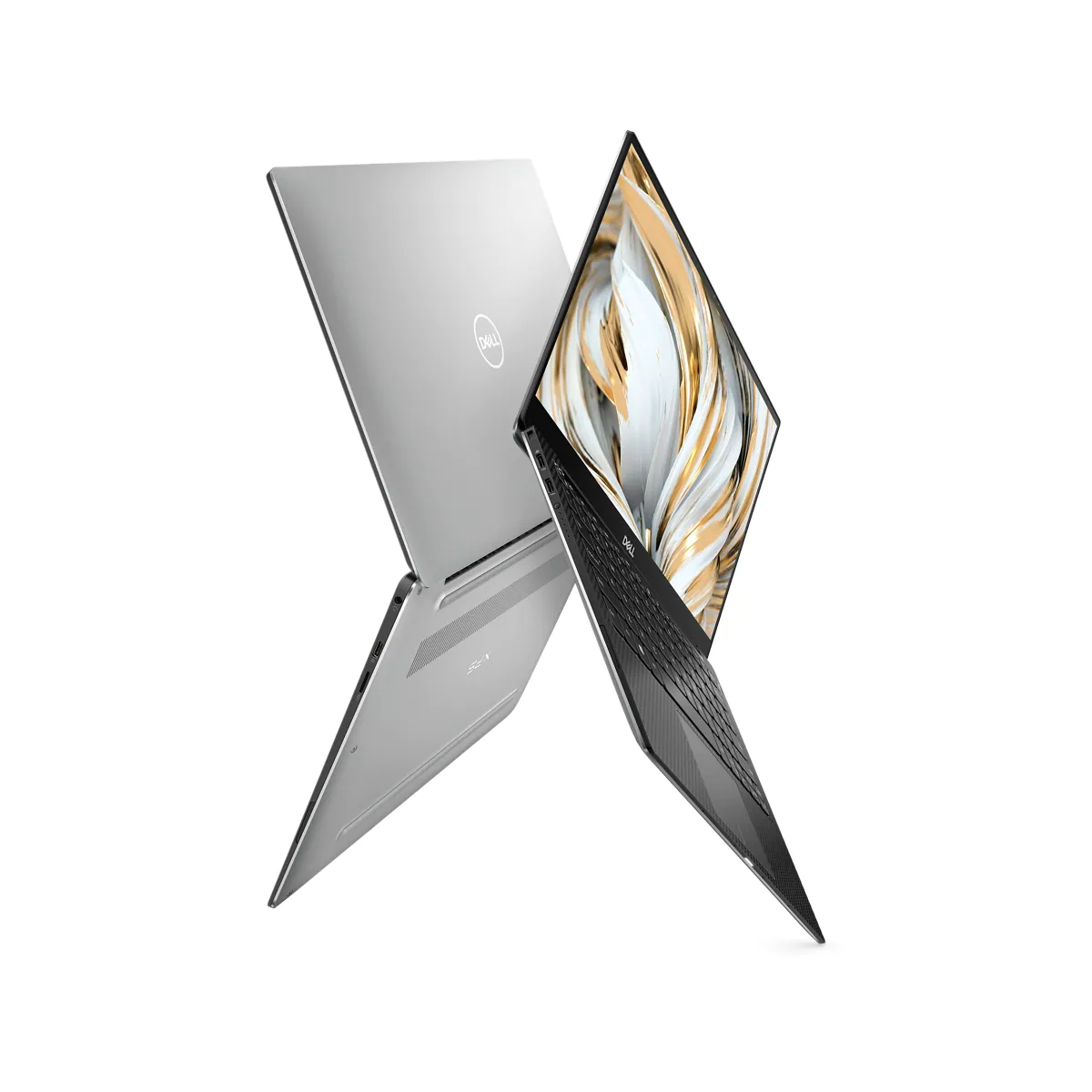 DELL XPS 13 9305 (2021) - CORE I7 1165G7/16GB/512GB SSD/ INTEL IRIS XE DELL XPS 13 9305 (2021) - CORE I7 1165G7/16GB/512GB SSD/ INTEL IRIS XE