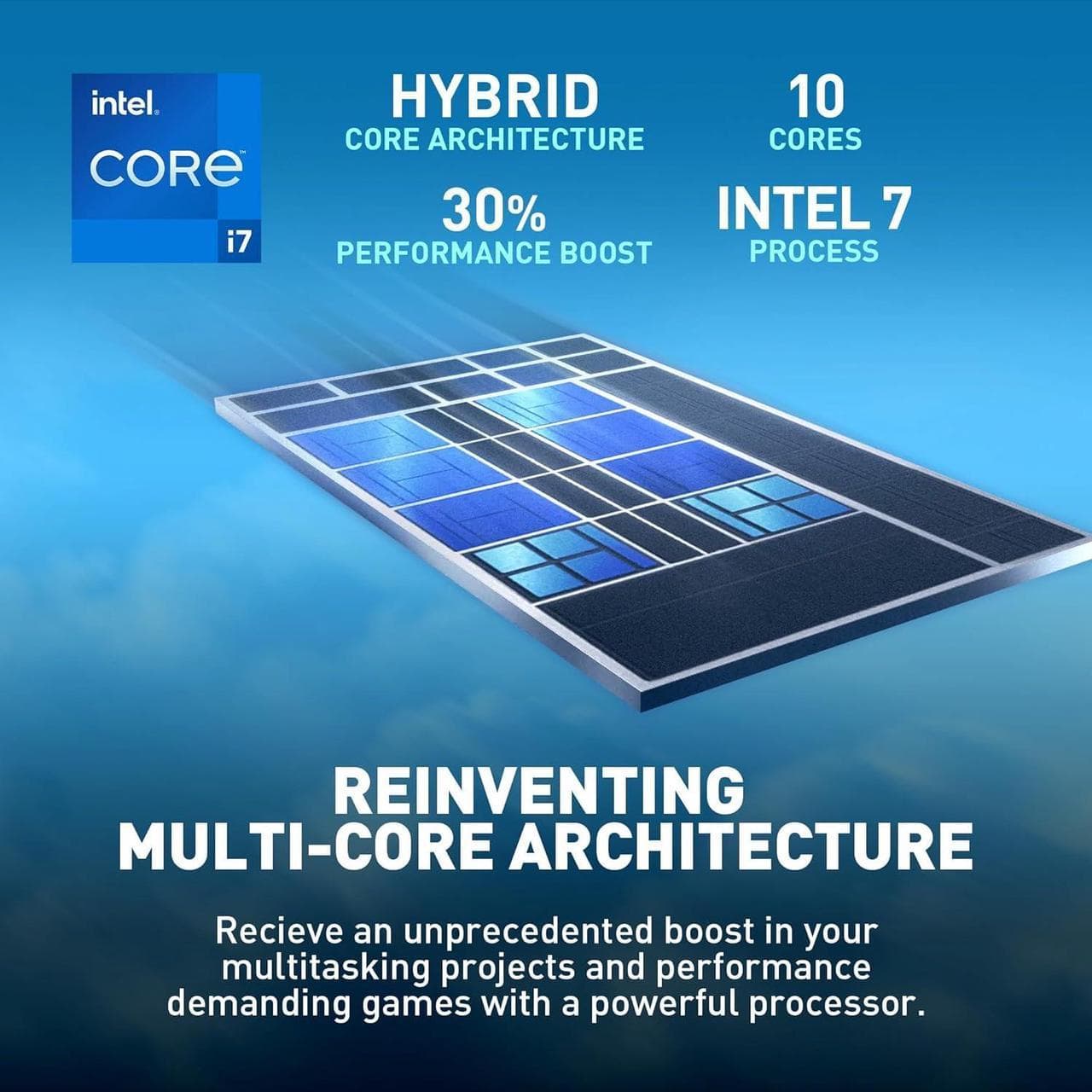 MSI Thin 15 MSI Thin 15