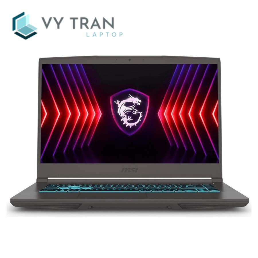 MSI Thin 15 MSI Thin 15