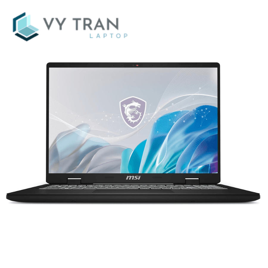 MSI Creator M16 HX C14VGG-291US 16" 240Hz QHD+ Content Creation Laptop, Intel Core i9-14900HX, RTX 4070 MSI Creator M16 HX C14VGG-291US 16" 240Hz QHD+ Content Creation Laptop, Intel Core i9-14900HX, RTX 4070