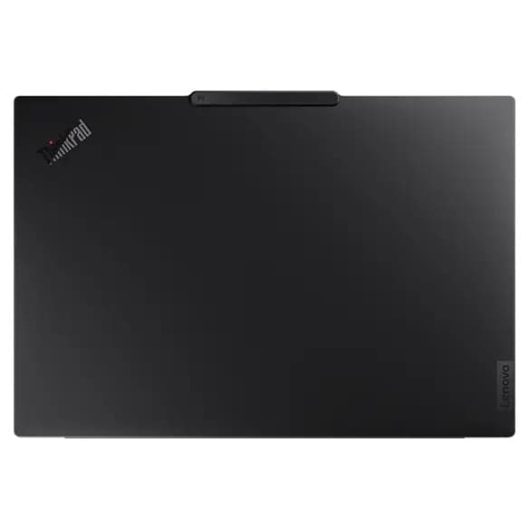 Lenovo ThinkPad P1 Gen 7 (16″) Mobile Workstation Lenovo ThinkPad P1 Gen 7 (16″) Mobile Workstation