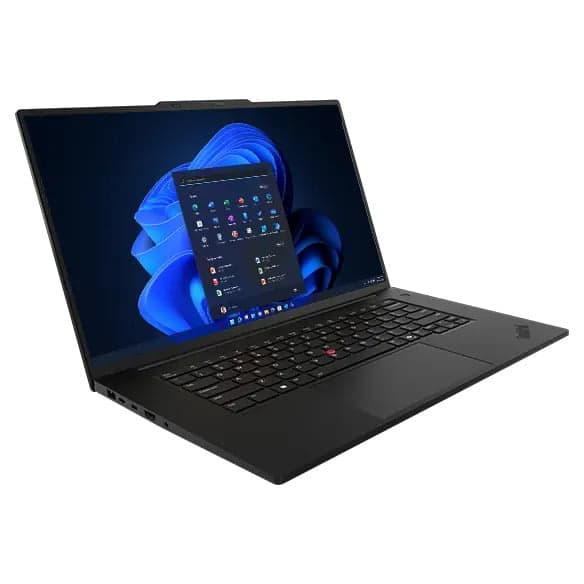 Lenovo ThinkPad P1 Gen 7 (16″) Mobile Workstation Lenovo ThinkPad P1 Gen 7 (16″) Mobile Workstation