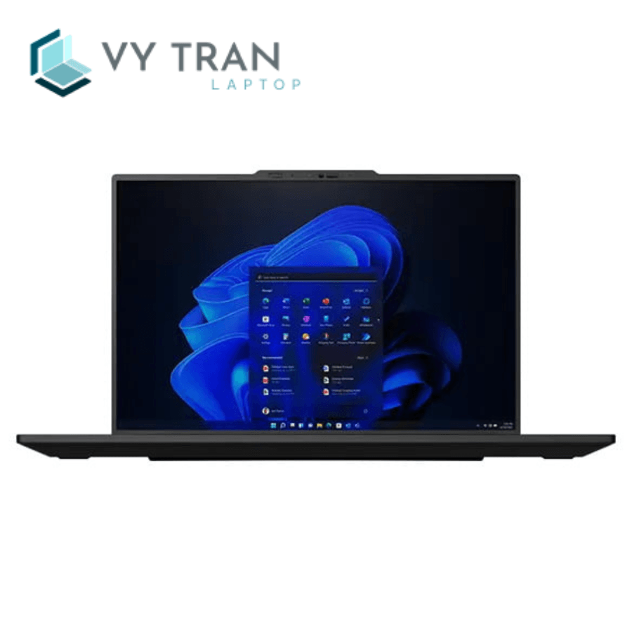 Lenovo ThinkPad P1 Gen 7 (16″) Mobile Workstation Lenovo ThinkPad P1 Gen 7 (16″) Mobile Workstation