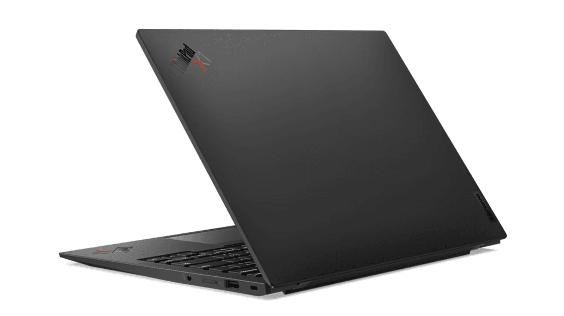 Lenovo ThinkPad X1 Carbon Gen 11 Lenovo ThinkPad X1 Carbon Gen 11