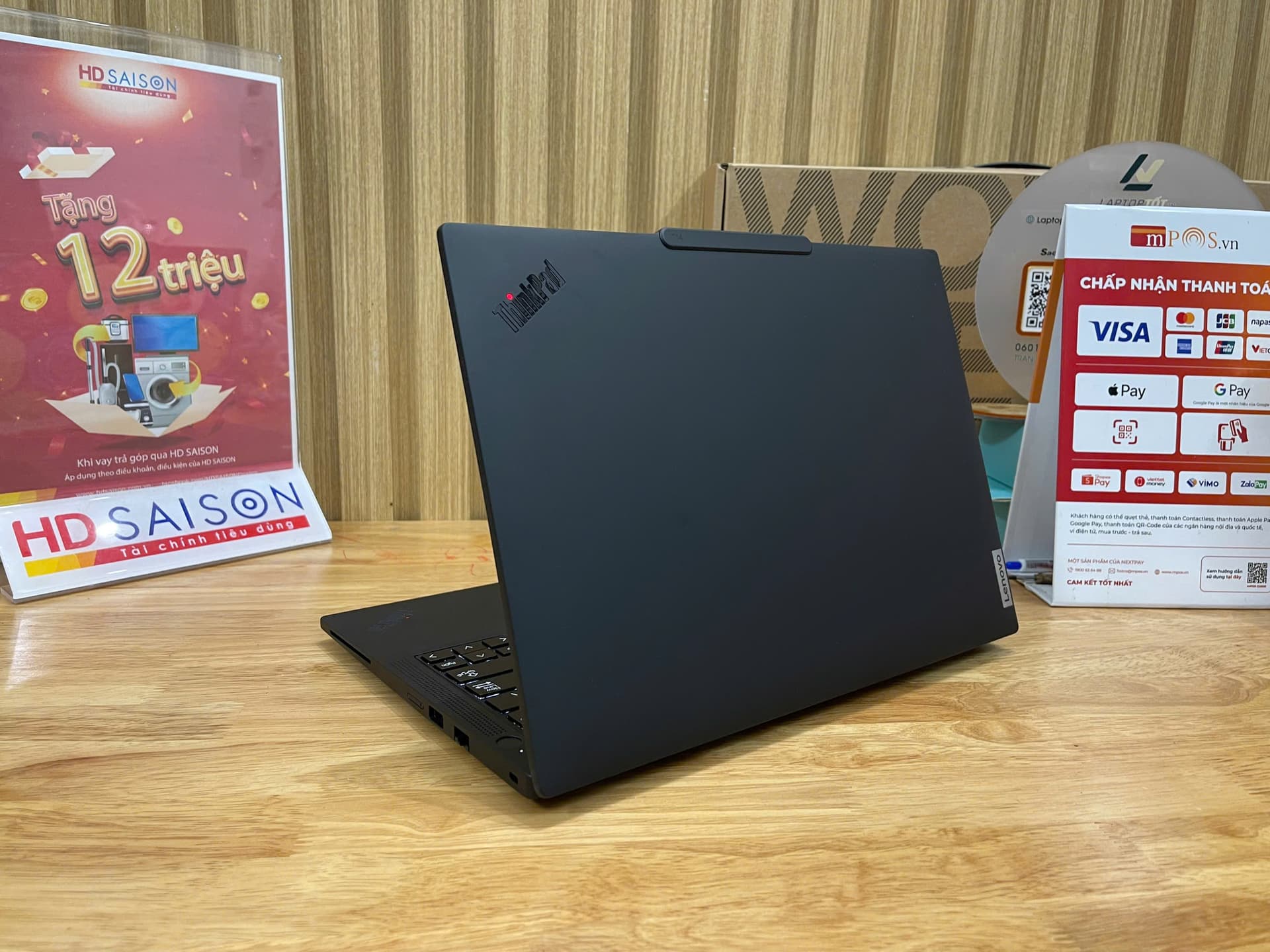 Lenovo Thinkpad T14 Gen 5 Lenovo Thinkpad T14 Gen 5