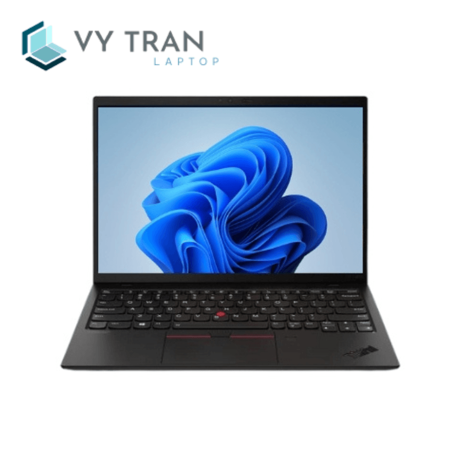 Lenovo Thinkpad X1 Nano Gen 2 Lenovo Thinkpad X1 Nano Gen 2