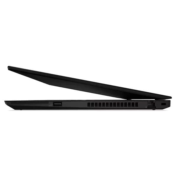 Lenovo Thinkpad T15G Gen 1 Lenovo Thinkpad T15G Gen 1