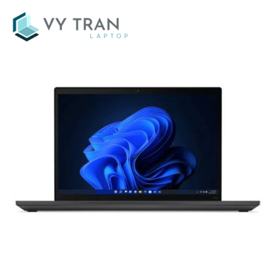 Lenovo Thinkpad P14s Gen 3 Lenovo Thinkpad P14s Gen 3