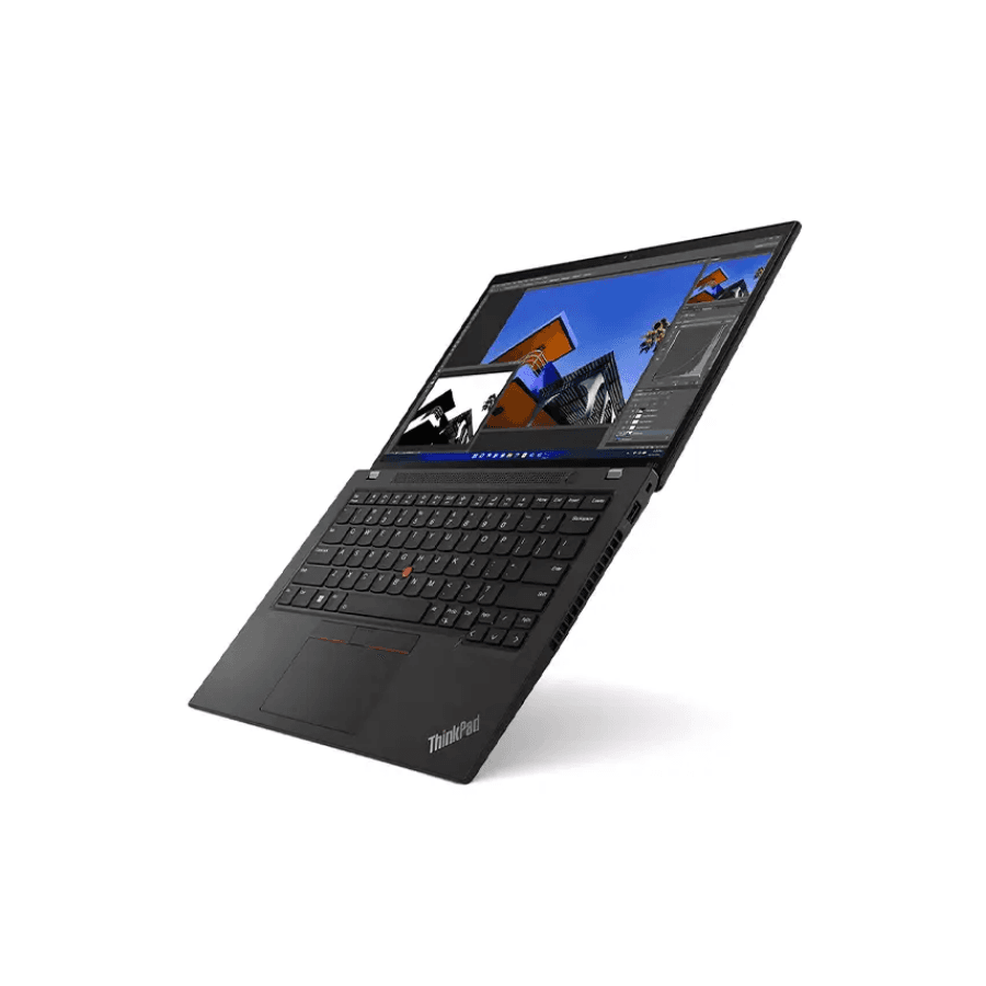 Lenovo Thinkpad P14s Gen 3 Lenovo Thinkpad P14s Gen 3