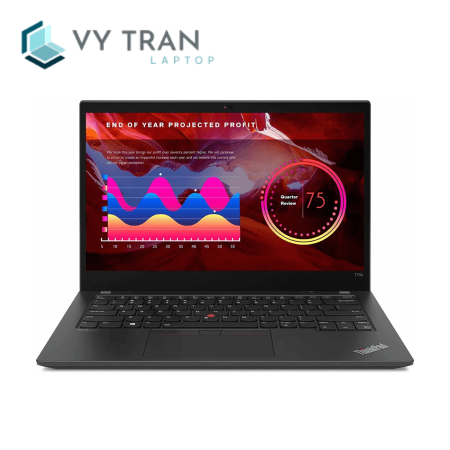 Lenovo ThinkPad T16 Gen 2 Lenovo ThinkPad T16 Gen 2