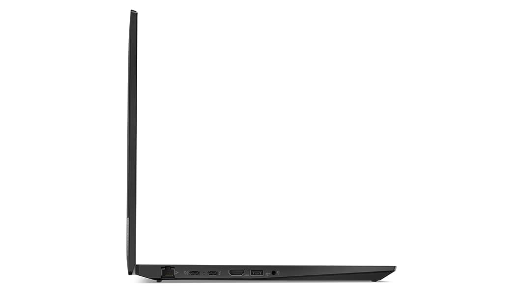 Lenovo ThinkPad T16 Gen 2 Lenovo ThinkPad T16 Gen 2