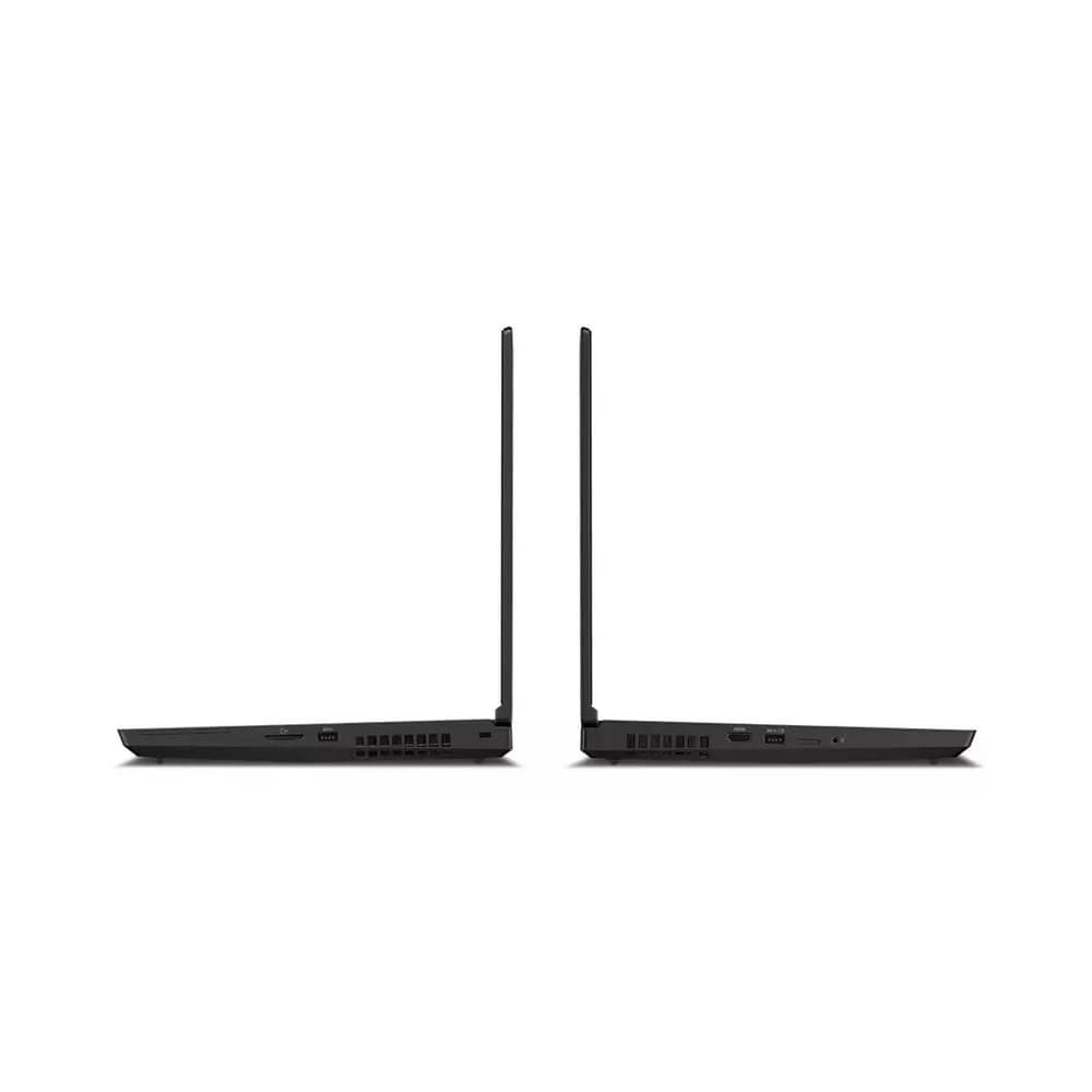 Lenovo Thinkpad P15 Gen 1 Lenovo Thinkpad P15 Gen 1