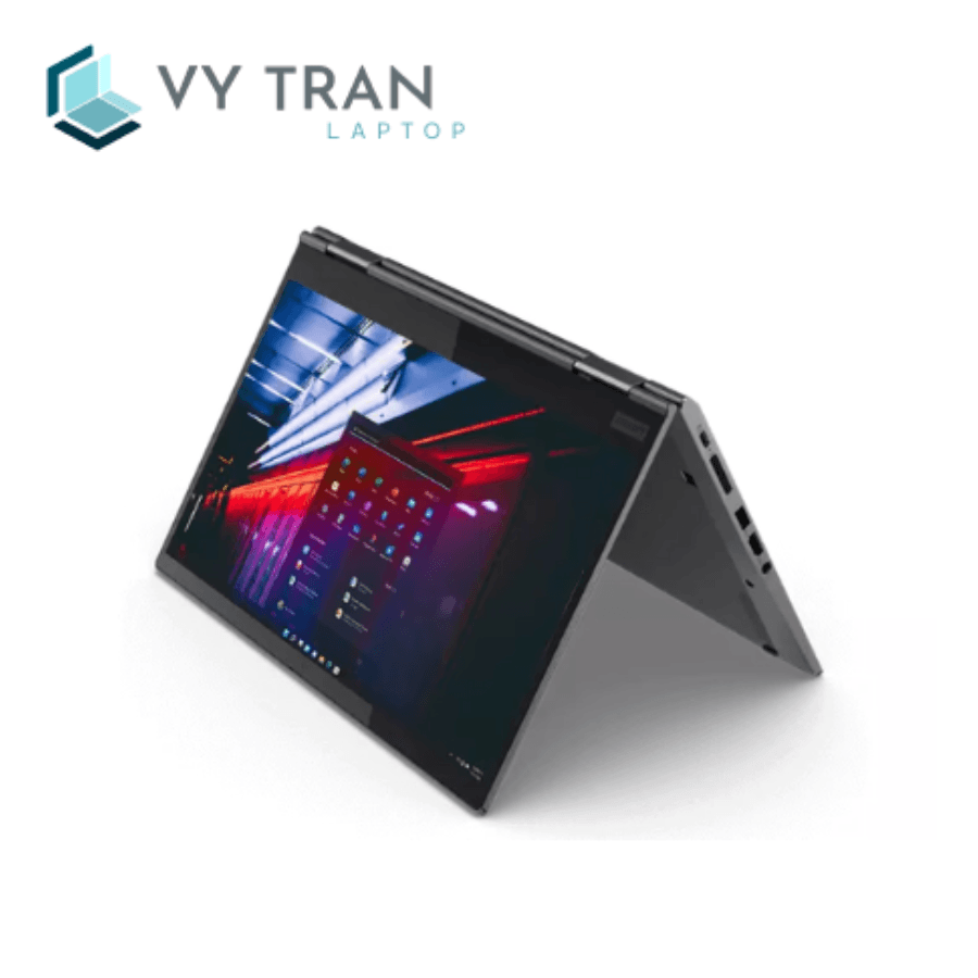 Lenovo Thinkpad X1 Yoga Gen 4 i7 - Ultrabook, Xoay gập 360 (2019) Lenovo Thinkpad X1 Yoga Gen 4 i7 - Ultrabook, Xoay gập 360 (2019)