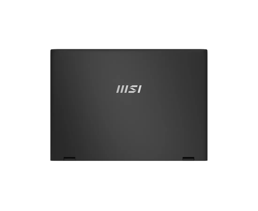MSI Prestige 16 AI Evo: Intel Ultra 7-155H, OLED 16" UHD+, 32GB DDR5, SSD NVMe 2TB MSI Prestige 16 AI Evo: Intel Ultra 7-155H, OLED 16" UHD+, 32GB DDR5, SSD NVMe 2TB