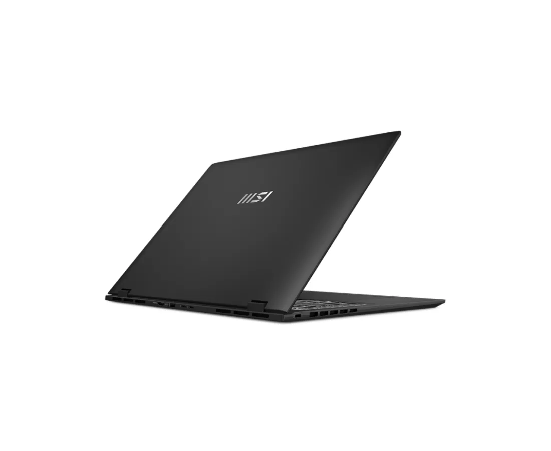 MSI Prestige 16 AI Evo: Intel Ultra 7-155H, OLED 16" UHD+, 32GB DDR5, SSD NVMe 2TB MSI Prestige 16 AI Evo: Intel Ultra 7-155H, OLED 16" UHD+, 32GB DDR5, SSD NVMe 2TB
