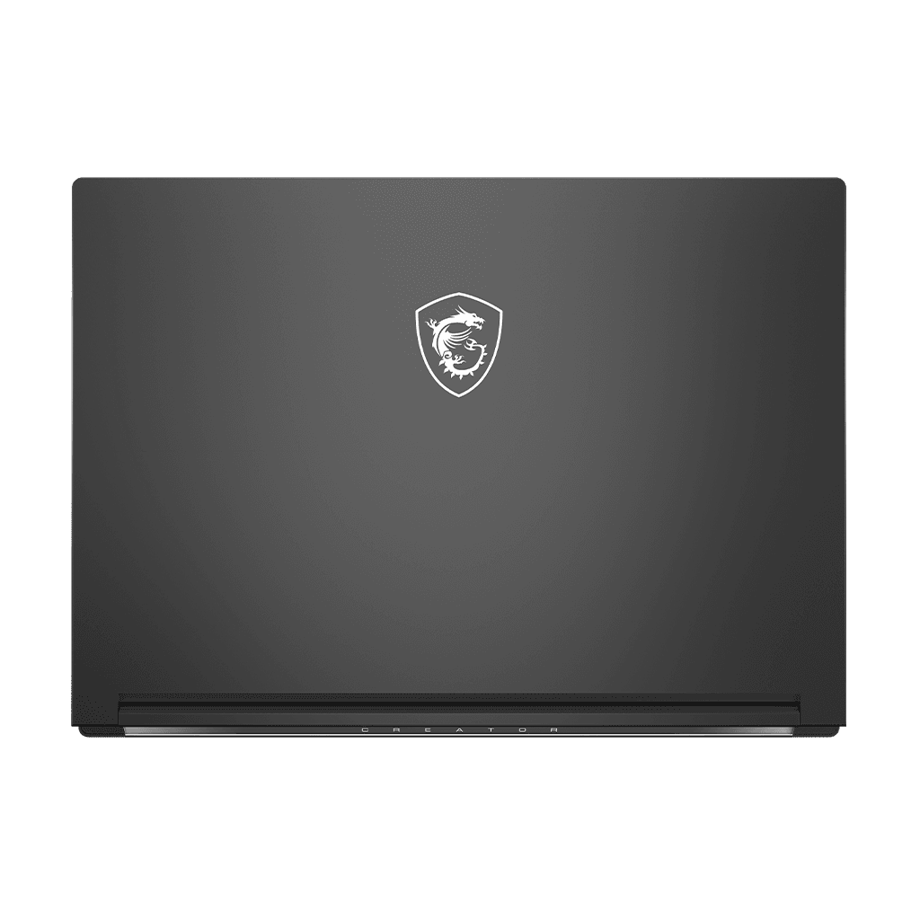 Laptop Creator A16 AI+ A3HVGG-094US Laptop Creator A16 AI+ A3HVGG-094US