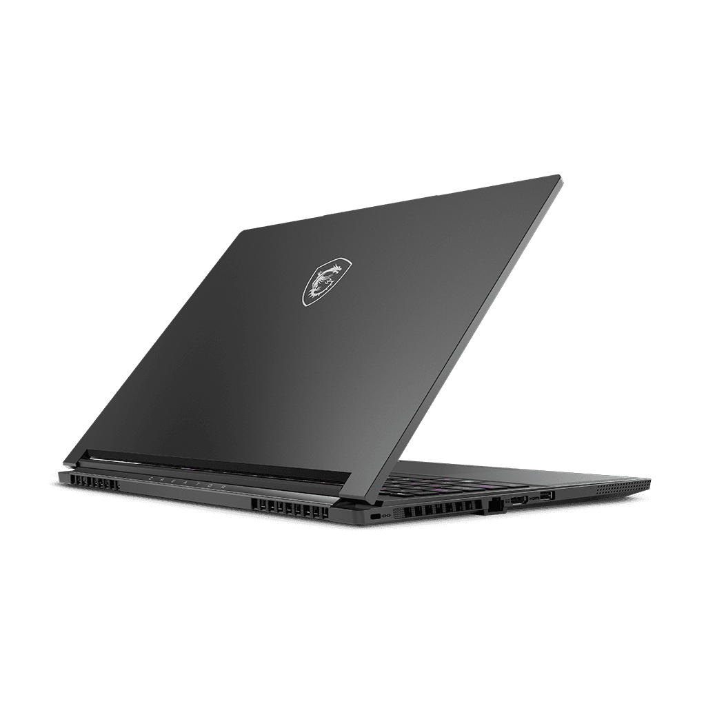 Laptop Creator A16 AI+ A3HVGG-094US Laptop Creator A16 AI+ A3HVGG-094US