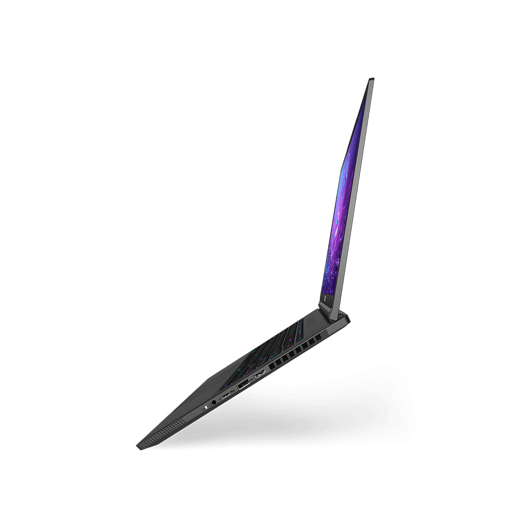 Laptop Creator A16 AI+ A3HVGG-094US Laptop Creator A16 AI+ A3HVGG-094US