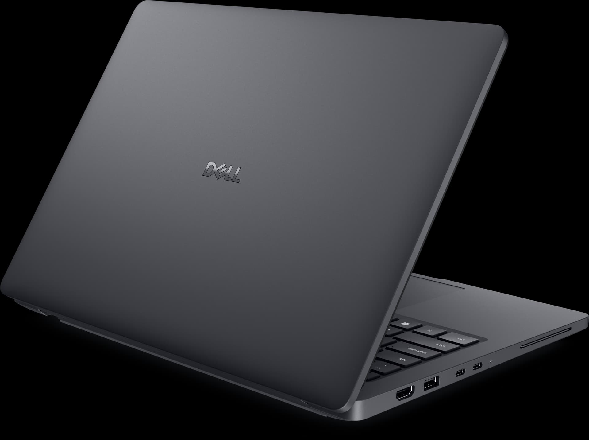 Dell Pro Max 14: Mỏng Nhẹ, Mạnh Mẽ | Laptoptot Dell Pro Max 14: Mỏng Nhẹ, Mạnh Mẽ | Laptoptot