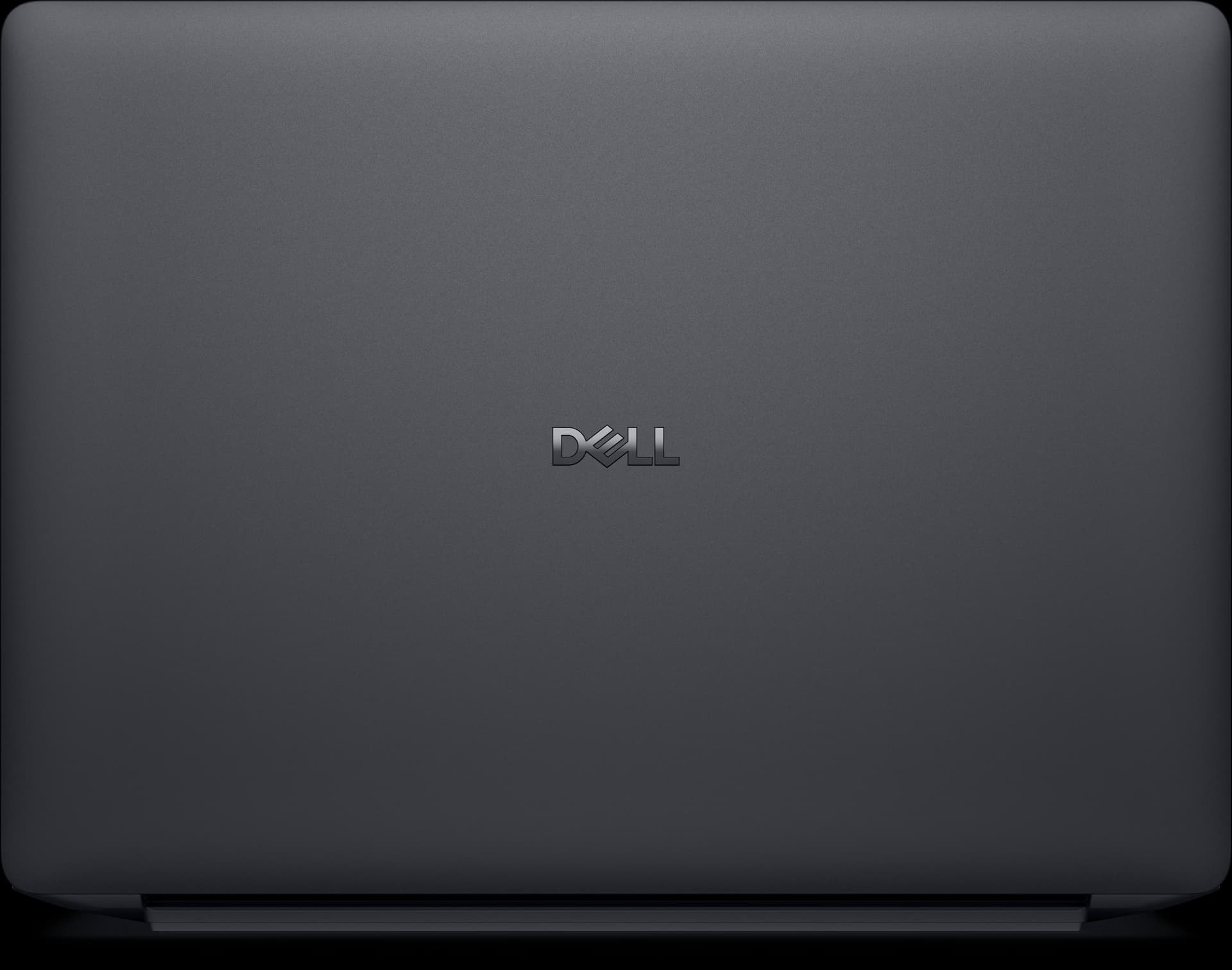 Dell Pro Max 14: Mỏng Nhẹ, Mạnh Mẽ | Laptoptot Dell Pro Max 14: Mỏng Nhẹ, Mạnh Mẽ | Laptoptot