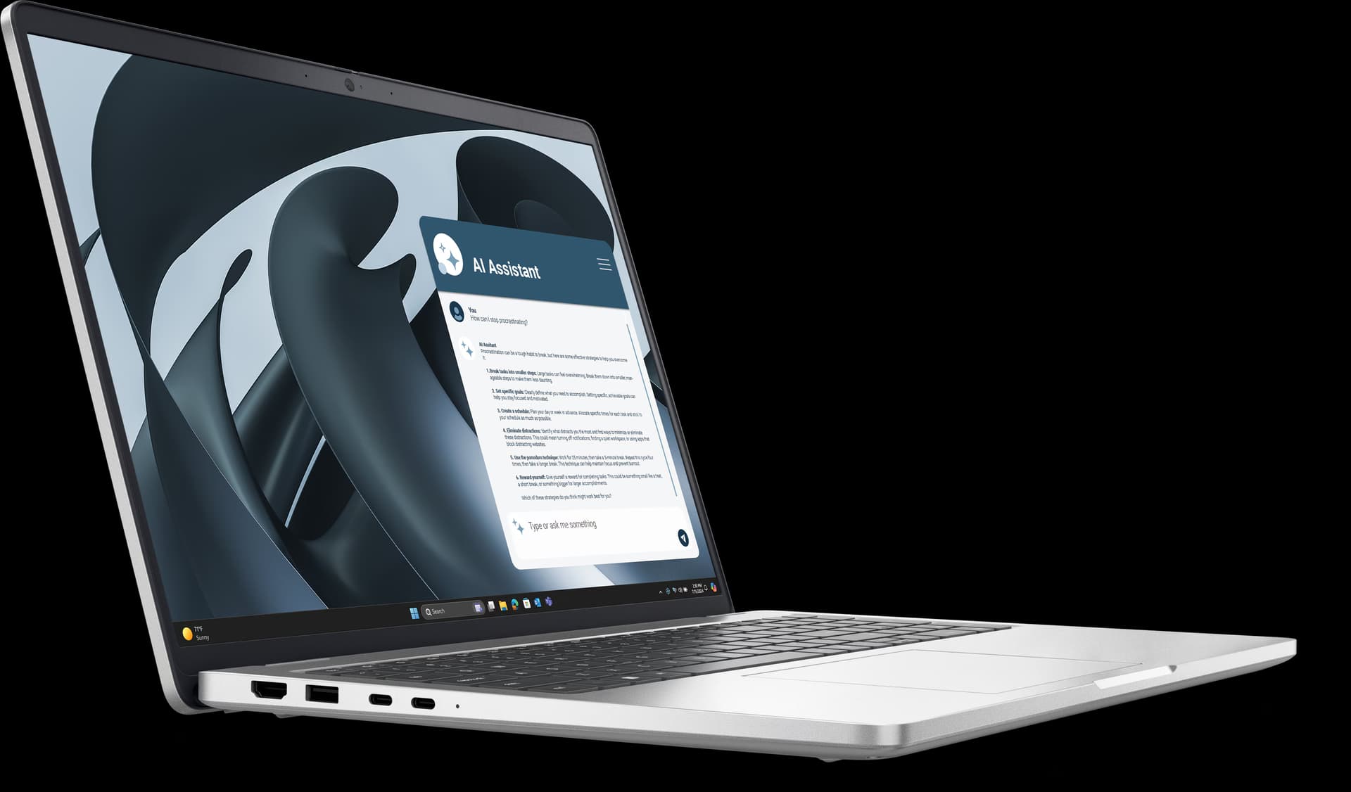 Dell Pro 16 Plus: Hiệu Năng Vượt Trội, Thiết Kế Cao Cấp | Laptoptot.vn Dell Pro 16 Plus: Hiệu Năng Vượt Trội, Thiết Kế Cao Cấp | Laptoptot.vn