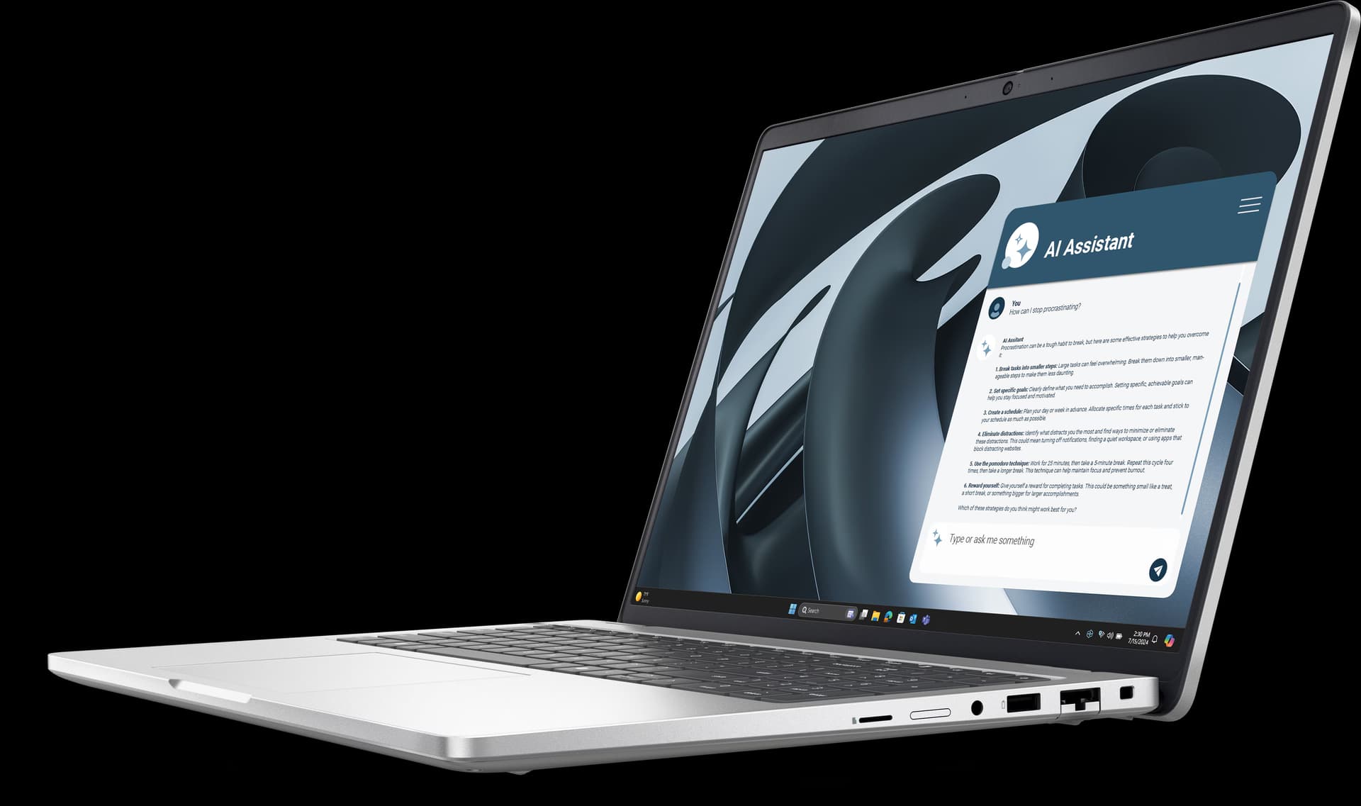 Dell Pro 16 Plus: Hiệu Năng Vượt Trội, Thiết Kế Cao Cấp | Laptoptot.vn Dell Pro 16 Plus: Hiệu Năng Vượt Trội, Thiết Kế Cao Cấp | Laptoptot.vn