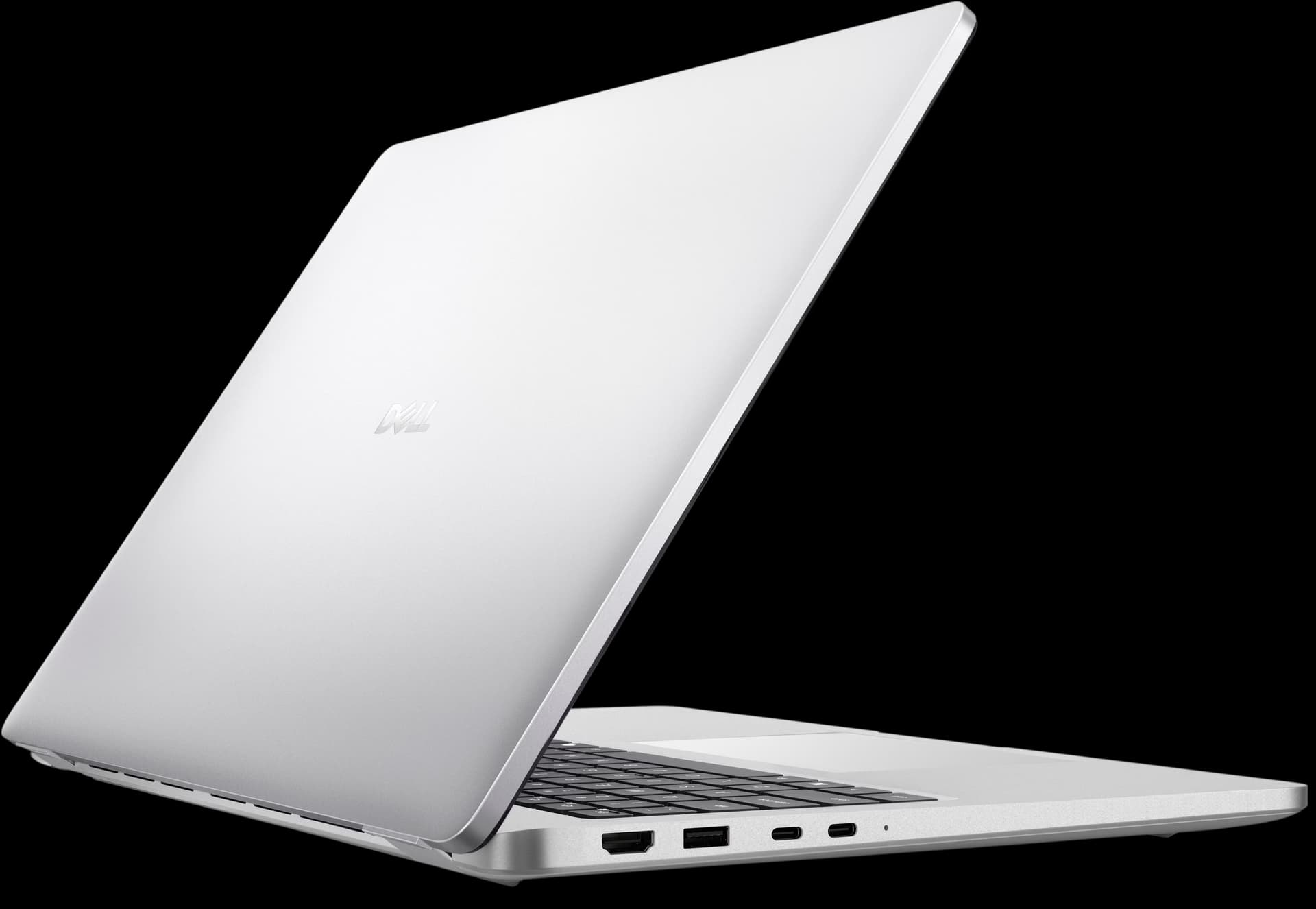 Dell Pro 16 Plus: Hiệu Năng Vượt Trội, Thiết Kế Cao Cấp | Laptoptot.vn Dell Pro 16 Plus: Hiệu Năng Vượt Trội, Thiết Kế Cao Cấp | Laptoptot.vn