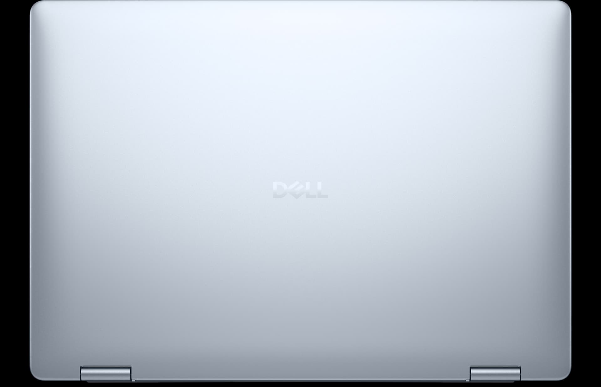 Dell 16 Plus 2-in-1 DB16250 Ultra 5 chính hãng (2025) Dell 16 Plus 2-in-1 DB16250 Ultra 5 chính hãng (2025)