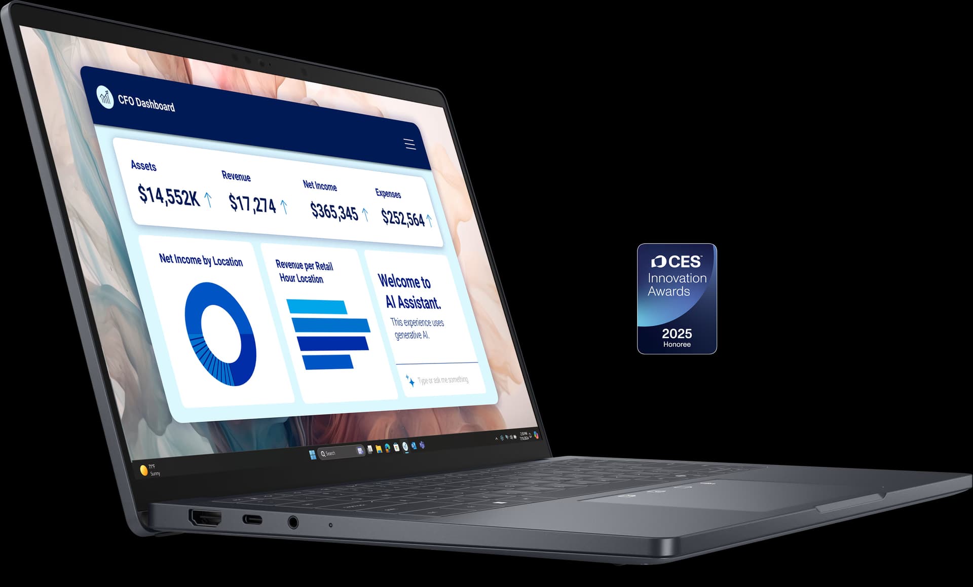 Dell Pro 14 Premium: Laptop Cao Cấp, Mỏng Nhẹ, Mạnh Mẽ - Laptoptot.vn Dell Pro 14 Premium: Laptop Cao Cấp, Mỏng Nhẹ, Mạnh Mẽ - Laptoptot.vn