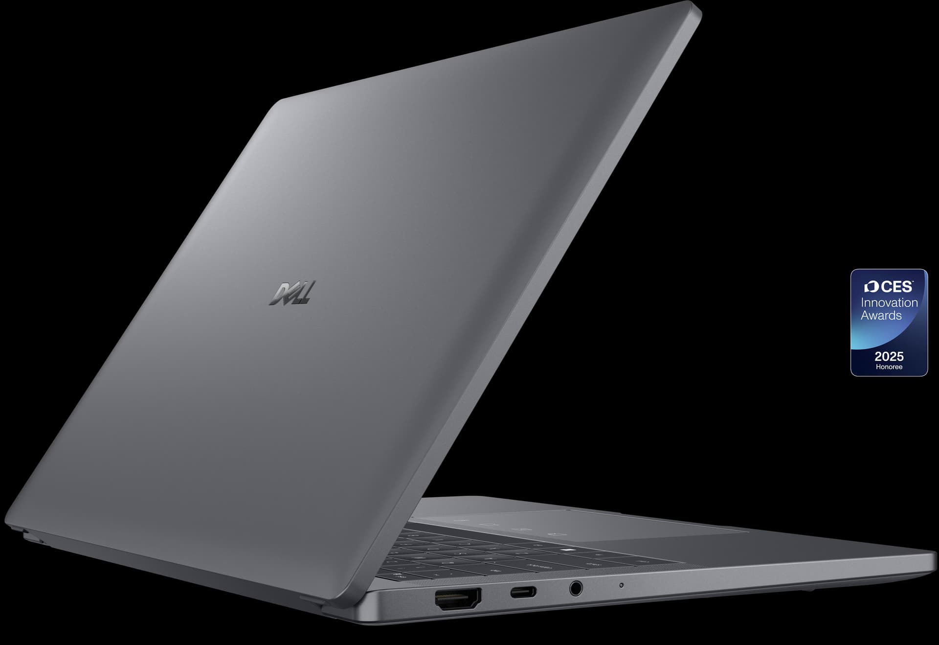 Dell Pro 14 Premium: Laptop Cao Cấp, Mỏng Nhẹ, Mạnh Mẽ - Laptoptot.vn Dell Pro 14 Premium: Laptop Cao Cấp, Mỏng Nhẹ, Mạnh Mẽ - Laptoptot.vn